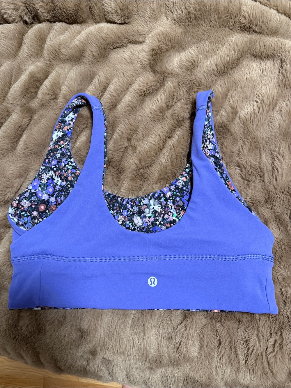 Lululemon set - Picture 9 of 9